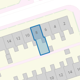 Perceel GNG00-L-6745