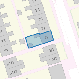 Perceel GNG00-L-6747