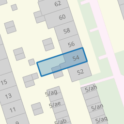 Perceel GNG00-L-6750