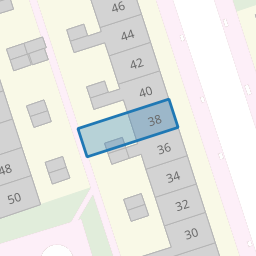 Perceel GNG00-L-6752