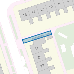 Perceel GNG00-L-6756