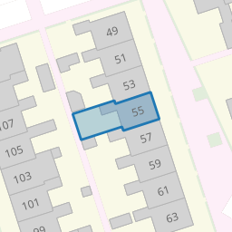 Perceel GNG00-L-6761