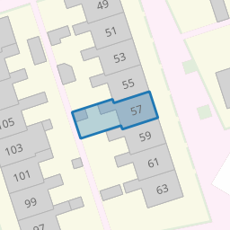 Perceel GNG00-L-6762