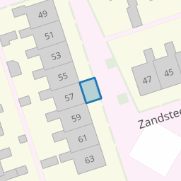 Perceel GNG00-L-6765