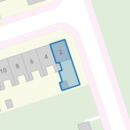 Perceel GNG00-L-6767