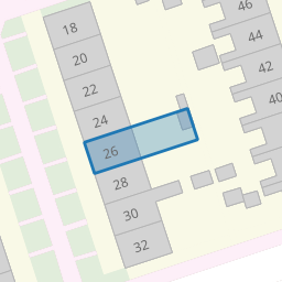 Perceel GNG00-L-6769