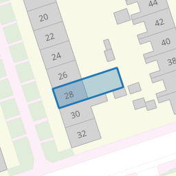 Perceel GNG00-L-6770