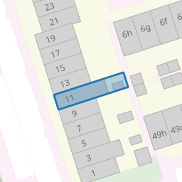 Perceel GNG00-L-6771