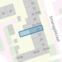 Perceel GNG00-L-6774