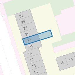 Perceel GNG00-L-6775