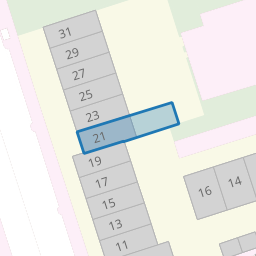 Perceel GNG00-L-6776