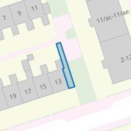 Perceel GNG00-L-6778