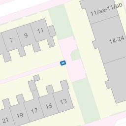 Perceel GNG00-L-6779