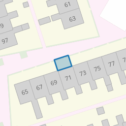 Perceel GNG00-L-6784