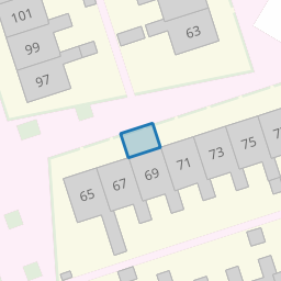 Perceel GNG00-L-6785