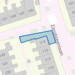 Perceel GNG00-L-6792