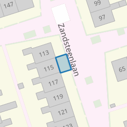 Perceel GNG00-L-6793