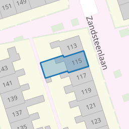 Perceel GNG00-L-6794