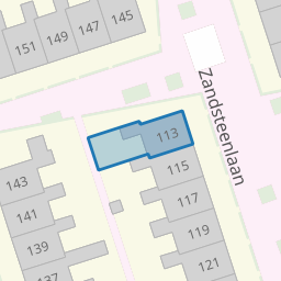 Perceel GNG00-L-6795