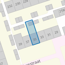 Perceel GNG00-L-6797