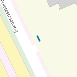 Perceel GNG00-L-6798