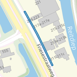 Perceel GNG00-L-6800