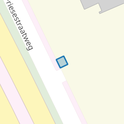 Perceel GNG00-L-6801