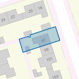 Perceel GNG00-L-6803