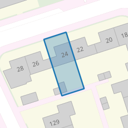 Perceel GNG00-L-6805