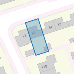 Perceel GNG00-L-6806