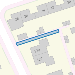 Perceel GNG00-L-6809