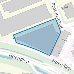 Perceel GNG00-L-6810