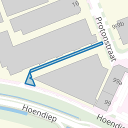 Perceel GNG00-L-6811