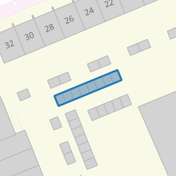 Perceel GNG00-L-6812