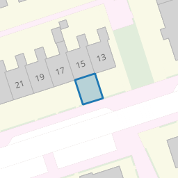 Perceel GNG00-L-6819