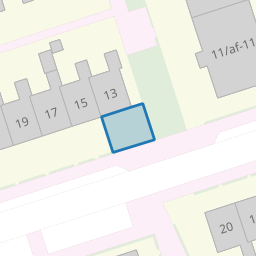 Perceel GNG00-L-6820