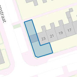 Perceel GNG00-L-6822