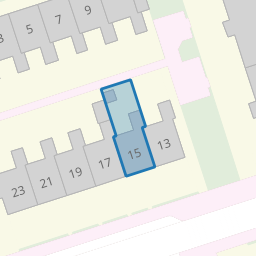 Perceel GNG00-L-6823