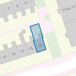 Perceel GNG00-L-6824