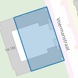 Perceel GNG00-L-6828