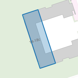 Perceel GNG00-L-6829