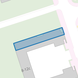 Perceel GNG00-L-6831