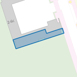 Perceel GNG00-L-6832