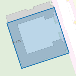 Perceel GNG00-L-6835