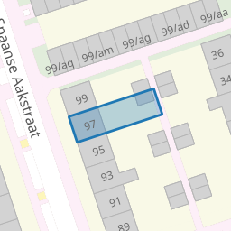 Perceel GNG00-L-6839