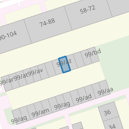 Perceel GNG00-L-6842