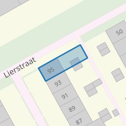 Perceel GNG00-L-6843