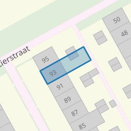 Perceel GNG00-L-6844