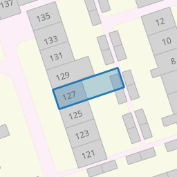 Perceel GNG00-L-6848