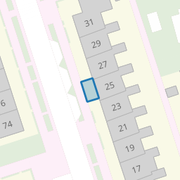 Perceel GNG00-L-6850